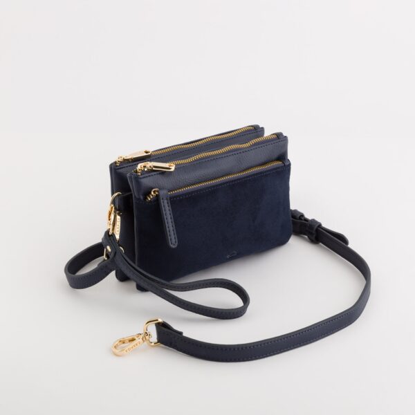 #Color_Navy Blue