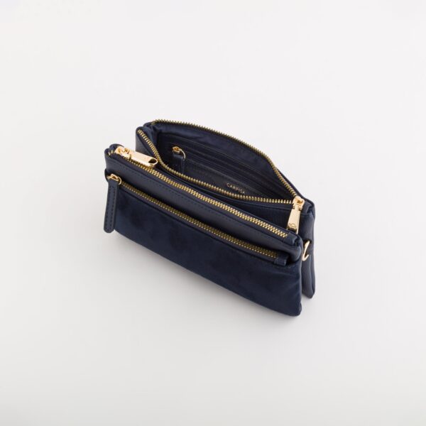 #Color_Navy Blue