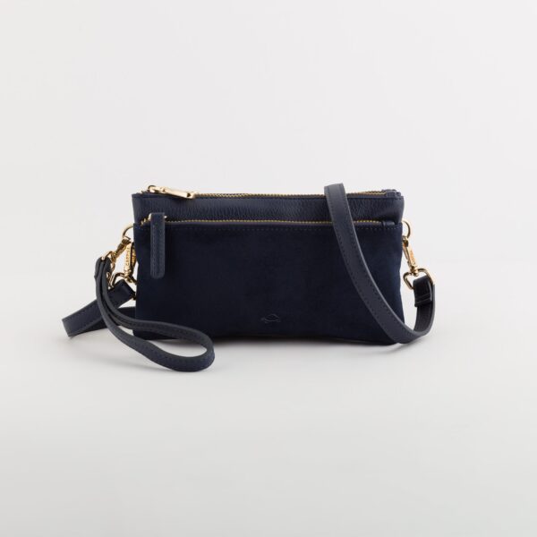 #Color_Navy Blue