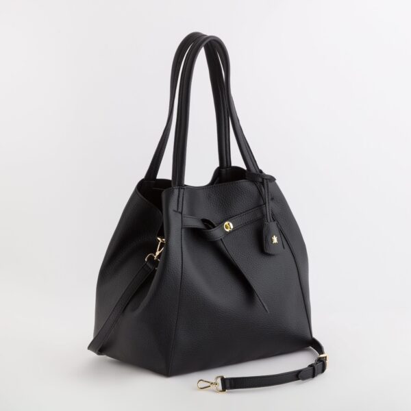 Color_Black