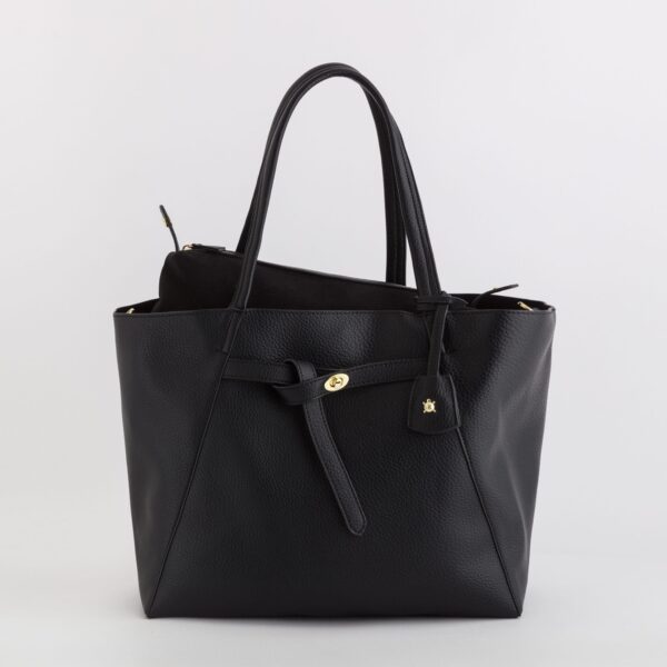Color_Black