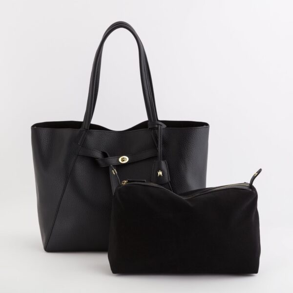 Color_Black