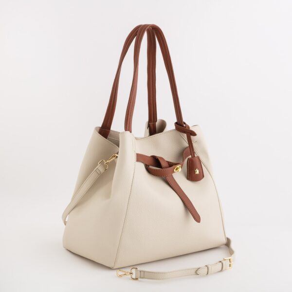 Color_Cream