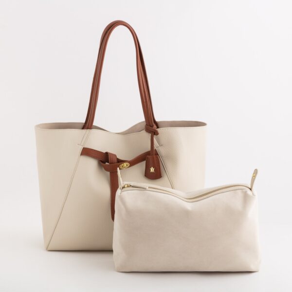 Color_Cream