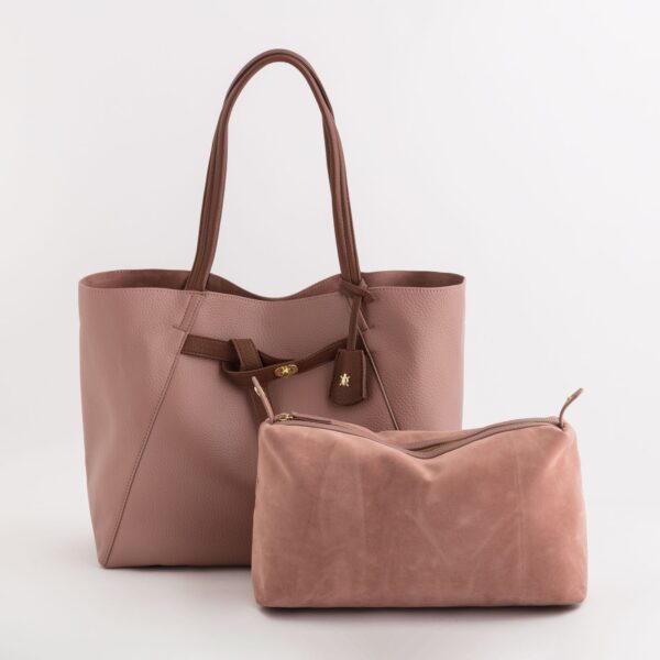 Color_Pink