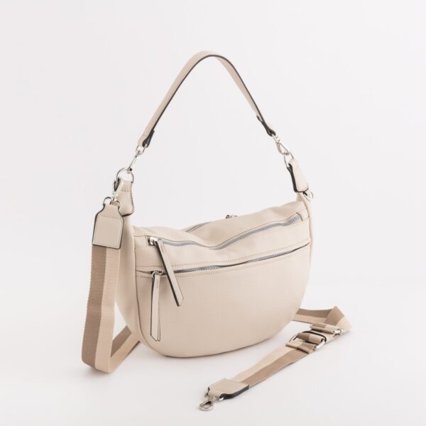 #Color_Beige