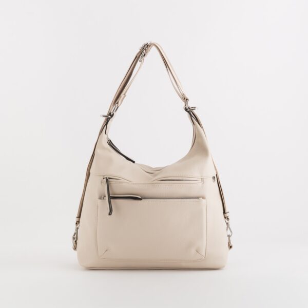 #Color_Beige