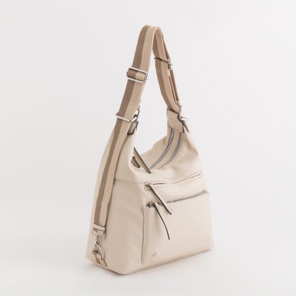 #Color_Beige
