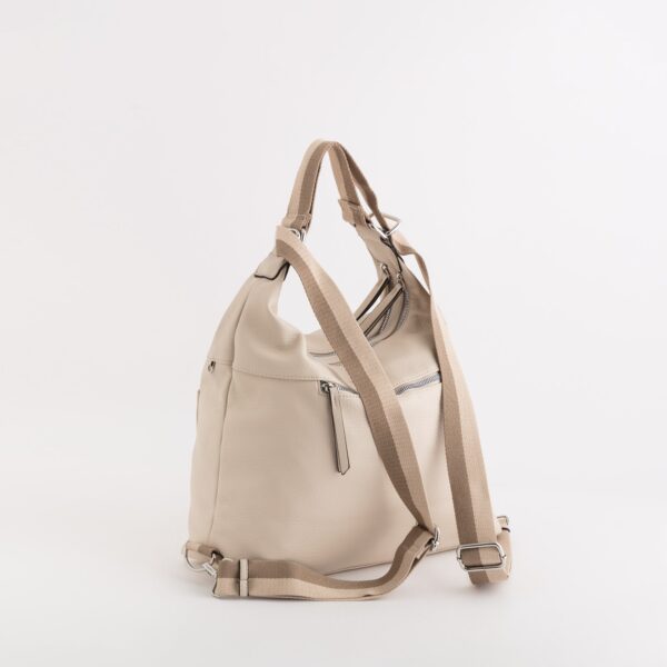 #Color_Beige