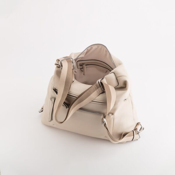 #Color_Beige