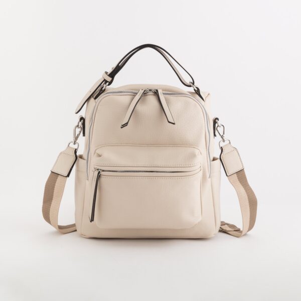 #Color_Beige