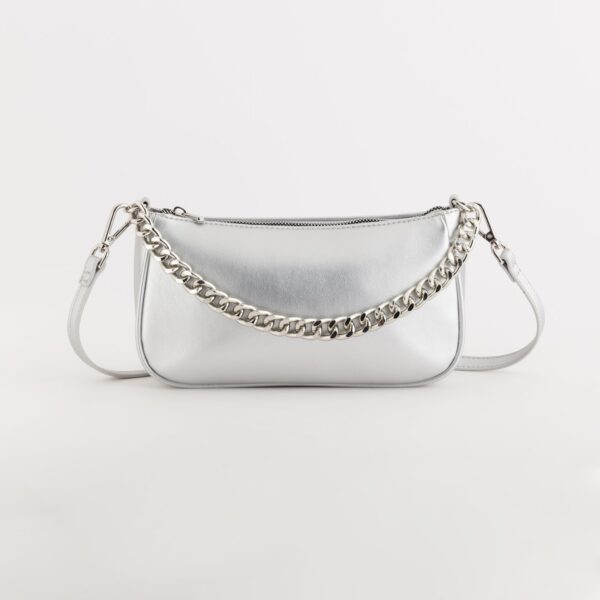 #COLOR_SILVER