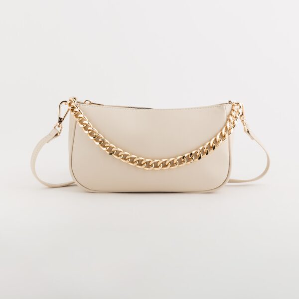 #COLOR_OFF WHITE