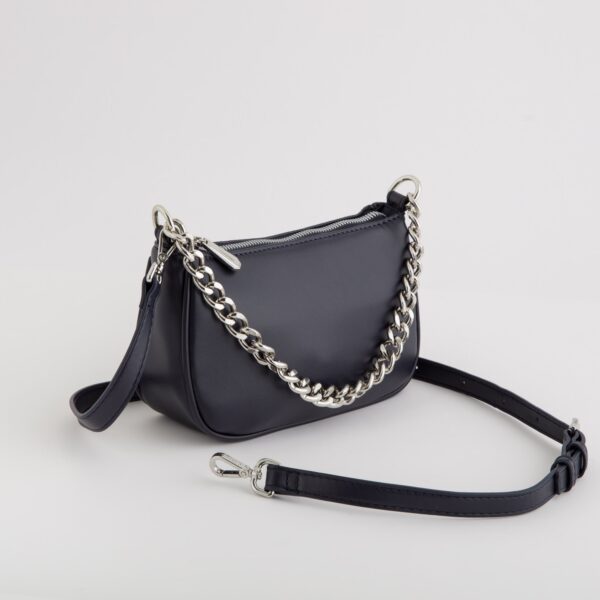 #COLOR_NAVY BLUE