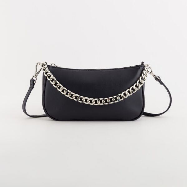 #COLOR_NAVY BLUE