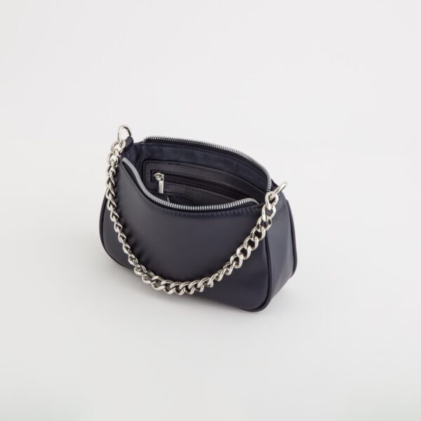 #COLOR_NAVY BLUE