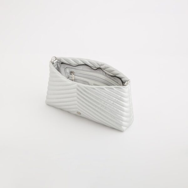 #COLOR_SILVER