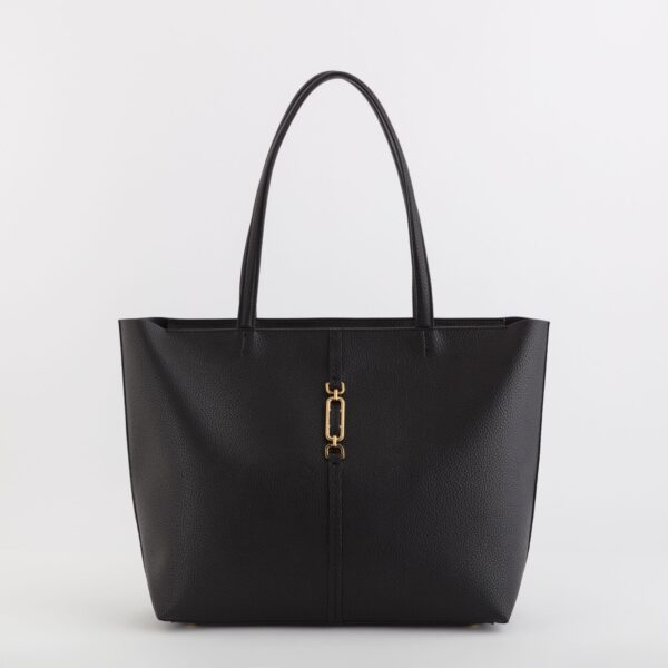 #Color_Black