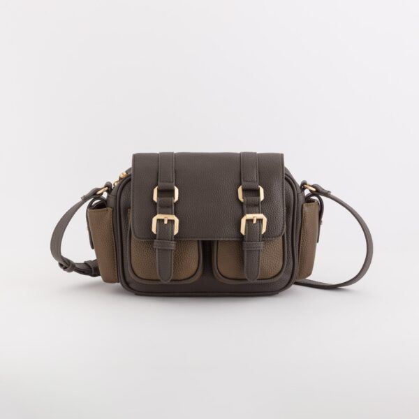 #Color_Brown