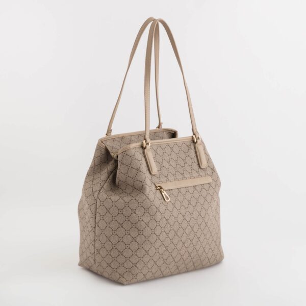 #COLOR_BEIGE
