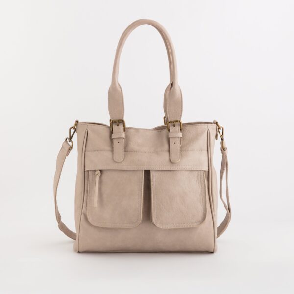#Color_Beige