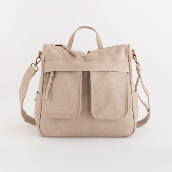 #COLOR_BEIGE