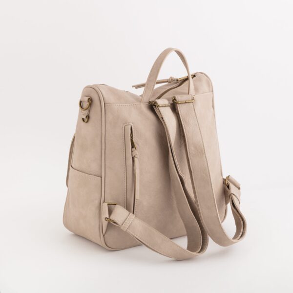 #COLOR_BEIGE