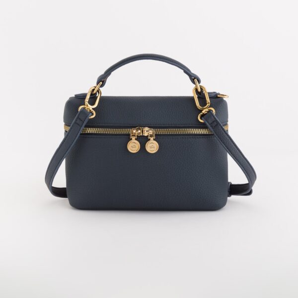 #COLOR_NAVY BLUE