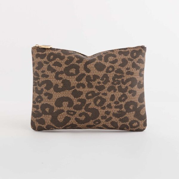 Sac enveloppe Sabrina Beauty – Image 2