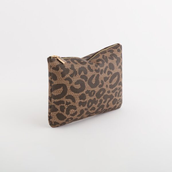 Sac enveloppe Sabrina Beauty