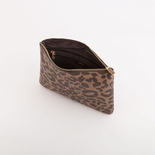 Sac enveloppe Sabrina Beauty – Image 3