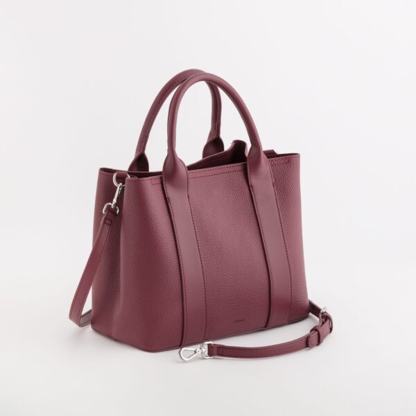 #Color_Bordeaux