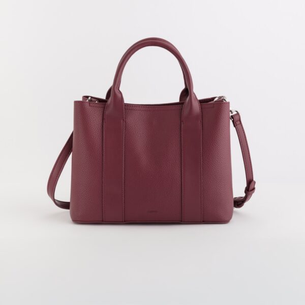 #Color_Bordeaux