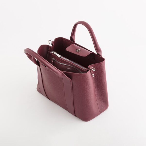 #Color_Bordeaux