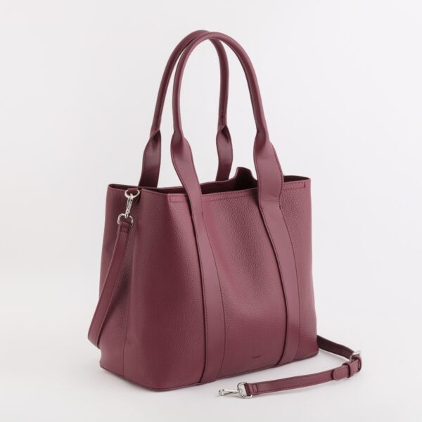 #Color_Bordeaux