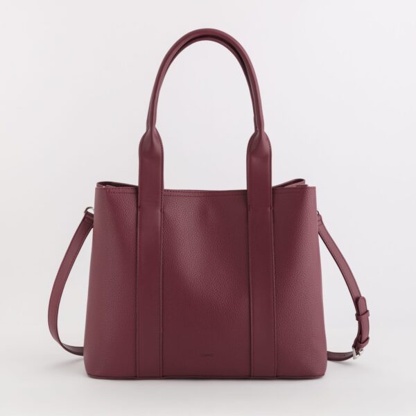 #Color_Bordeaux