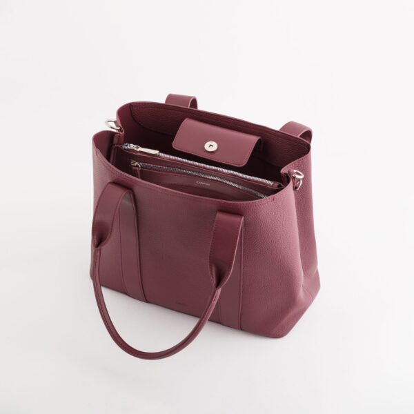 #Color_Bordeaux