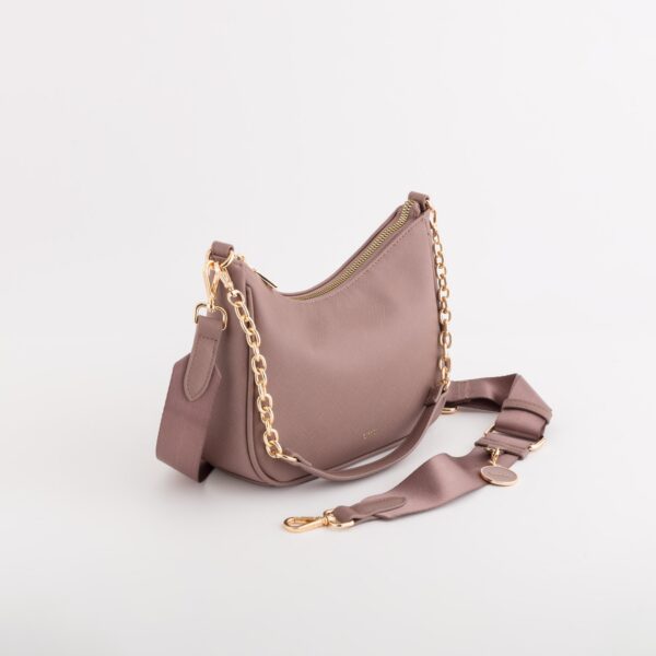 Mini sac d'hiver Loto V2 – Image 2