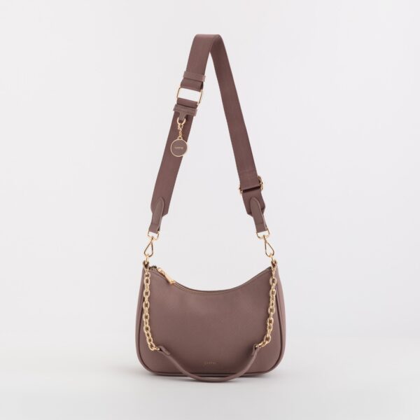 Mini sac d'hiver Loto V2