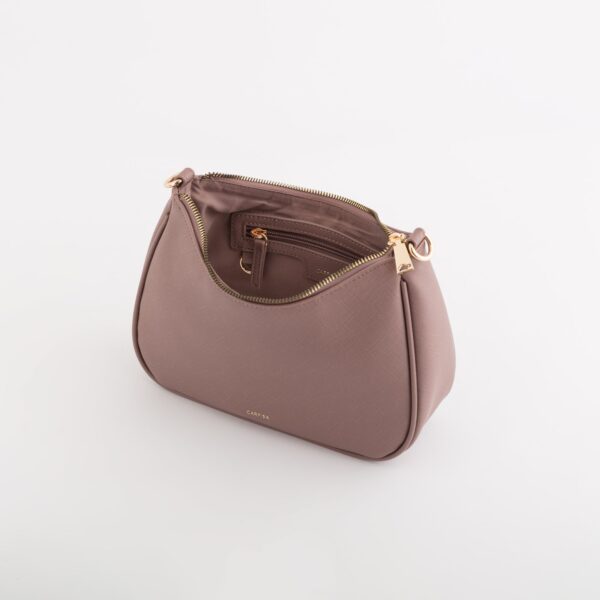 Mini sac d'hiver Loto V2 – Image 3
