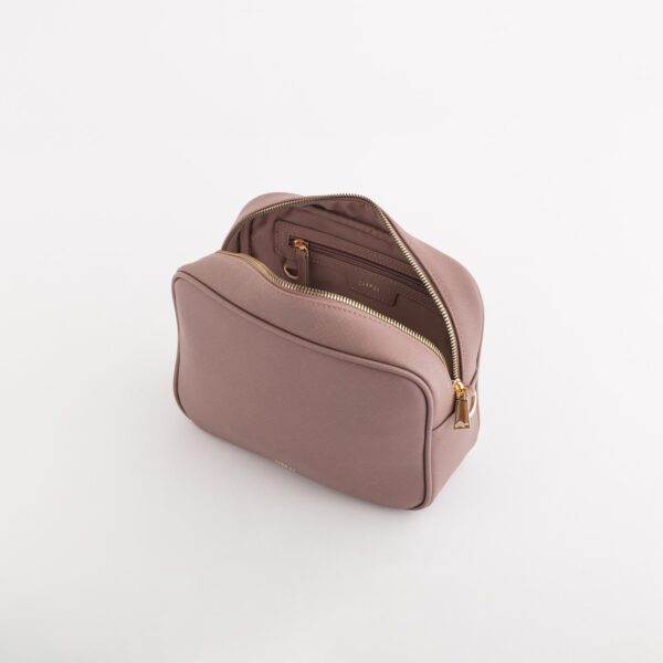 Petit sac bandoulière Loto V2 Winter – Image 3