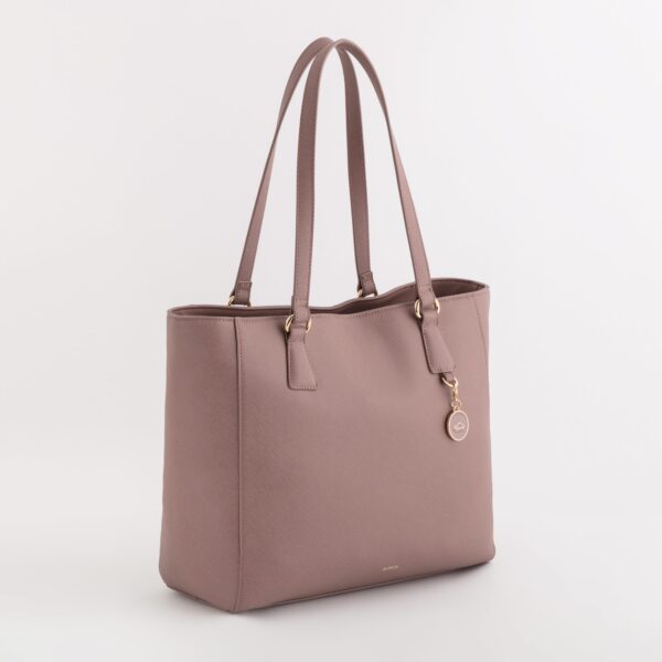 Loto V2 Shopping d'hiver