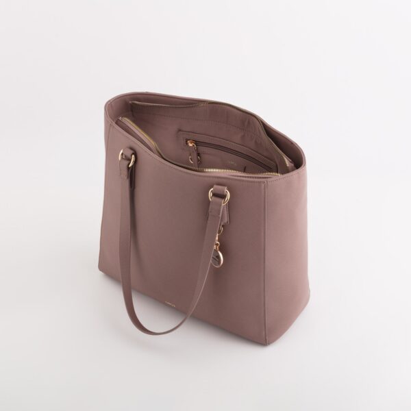 Loto V2 Shopping d'hiver – Image 3