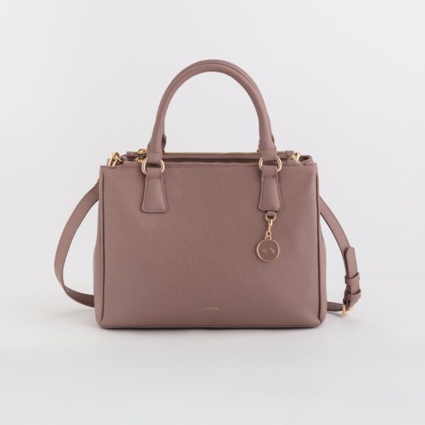 Sac à main d'hiver Loto V2 – Image 2