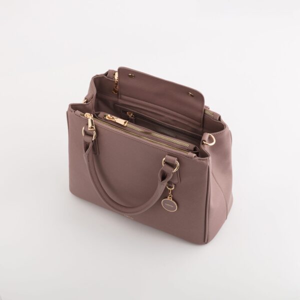Sac à main d'hiver Loto V2 – Image 3