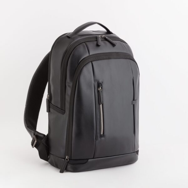 Sac à dos Nexus Pro