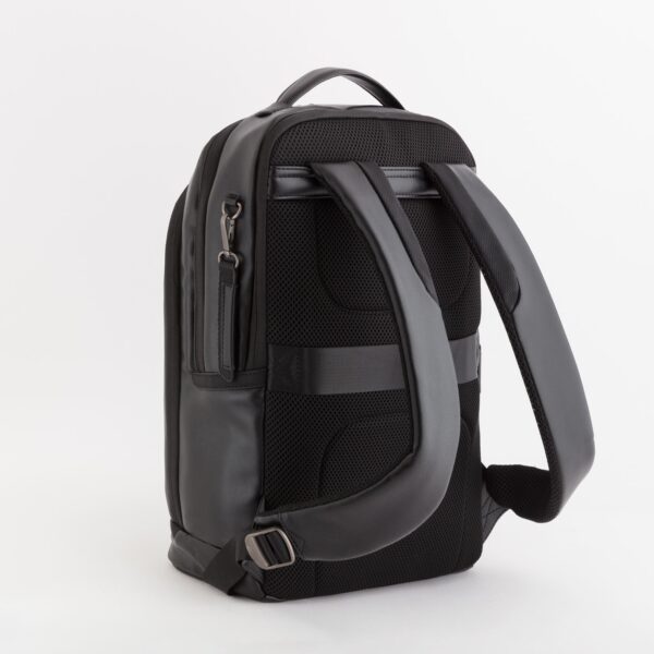 Sac à dos Nexus Pro – Image 3