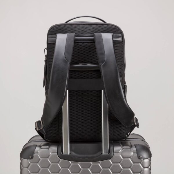 Sac à dos Nexus Pro – Image 4