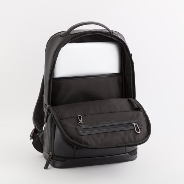 Sac à dos Nexus Pro – Image 5