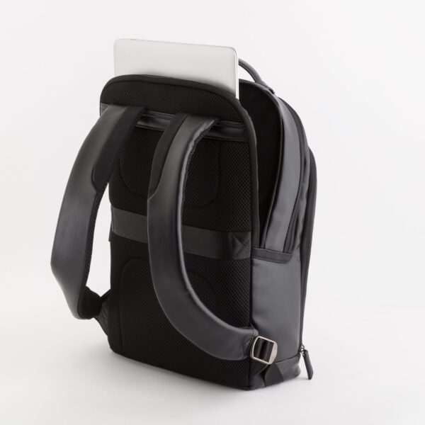 Sac à dos Nexus Pro – Image 6